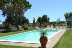 8 bedrooms Villa in Grosseto, Italy No. 504 - villa in Italy