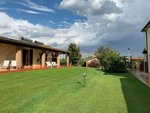 8 bedrooms Villa in Grosseto, Italy No. 504 - Image 4