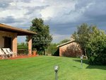 8 bedrooms Villa in Grosseto, Italy No. 504 - Image 10
