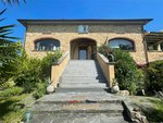 4 bedrooms Villa in Camaiore, Italy No. 505 - Image 5