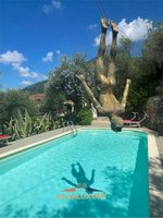 4 bedrooms Villa in Camaiore, Italy No. 505 - Image 11