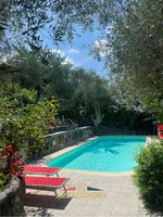 4 bedrooms Villa in Camaiore, Italy No. 505 - Image 12