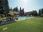 8 bedrooms Villa in Pontassieve, Italy No. 506 - Image 2