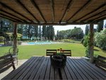 8 bedrooms Villa in Pontassieve, Italy No. 506 - Image 3