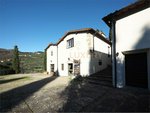 8 bedrooms Villa in Pontassieve, Italy No. 506 - Image 8