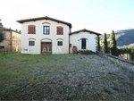 8 bedrooms Villa in Pontassieve, Italy No. 506 - Image 12