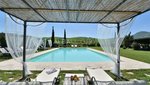 8 bedrooms Villa in Castiglione d'Orcia, Italy No. 507 - Image 3