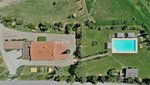 8 bedrooms Villa in Castiglione d'Orcia, Italy No. 507 - Image 7