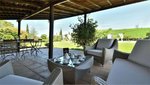 8 bedrooms Villa in Castiglione d'Orcia, Italy No. 507 - Image 11