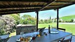 8 bedrooms Villa in Castiglione d'Orcia, Italy No. 507 - Image 12