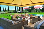 4 bedrooms Villa in Peccioli, Italy No. 508 - Image 7