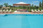 4 bedrooms Villa in Peccioli, Italy No. 508 - Image 8