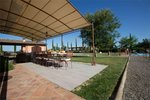 4 bedrooms Villa in Peccioli, Italy No. 508 - Image 10