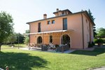 4 bedrooms Villa in Peccioli, Italy No. 508 - Image 12