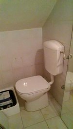 2 bedrooms House in Licata, Italy No. 51 - Image 2