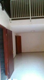 2 bedrooms House in Licata, Italy No. 51 - Image 4