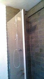 2 bedrooms House in Licata, Italy No. 51 - Image 5