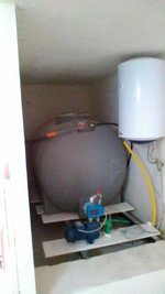 2 bedrooms House in Licata, Italy No. 51 - Image 6