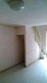2 bedrooms House in Licata, Italy No. 51 - Image 7