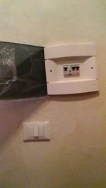 2 bedrooms House in Licata, Italy No. 51 - Image 9