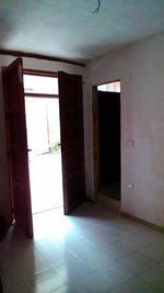 2 bedrooms House in Licata, Italy No. 51 - Image 10