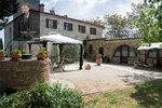 6 bedrooms Villa in Montalcino, Italy No. 511 - Image 6