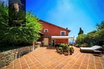 5 bedrooms Villa in Rignano sull'Arno, Italy No. 512 - Image 4