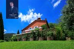 5 bedrooms Villa in Rignano sull'Arno, Italy No. 512 - Image 7