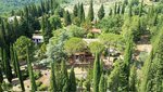 17 rooms Villa in Greve in Chianti, Italy No. 51261 - Image 3