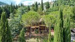 17 rooms Villa in Greve in Chianti, Italy No. 51261 - Image 4