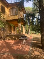 17 rooms Villa in Greve in Chianti, Italy No. 51261 - Image 6