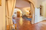 17 rooms Villa in Greve in Chianti, Italy No. 51261 - Image 7