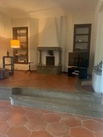 17 rooms Villa in Greve in Chianti, Italy No. 51261 - Image 10