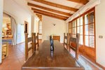 17 rooms Villa in Greve in Chianti, Italy No. 51261 - Image 11