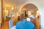 17 rooms Villa in Greve in Chianti, Italy No. 51261 - Image 16