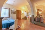 17 rooms Villa in Greve in Chianti, Italy No. 51261 - Image 19