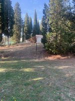 17 rooms Villa in Greve in Chianti, Italy No. 51261 - Image 21