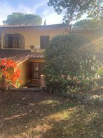 17 rooms Villa in Greve in Chianti, Italy No. 51261 - Image 22