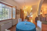 17 rooms Villa in Greve in Chianti, Italy No. 51261 - Image 23