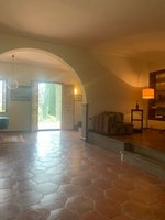 17 rooms Villa in Greve in Chianti, Italy No. 51261 - Image 24