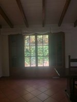 17 rooms Villa in Greve in Chianti, Italy No. 51261 - Image 25
