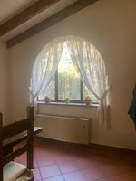 17 rooms Villa in Greve in Chianti, Italy No. 51261 - Image 26