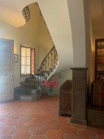 17 rooms Villa in Greve in Chianti, Italy No. 51261 - Image 27