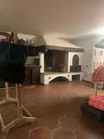 17 rooms Villa in Greve in Chianti, Italy No. 51261 - Image 28