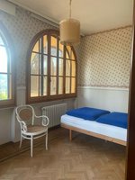 17 rooms Villa in Greve in Chianti, Italy No. 51261 - Image 29