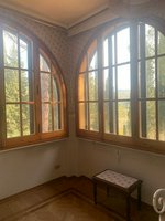 17 rooms Villa in Greve in Chianti, Italy No. 51261 - Image 30