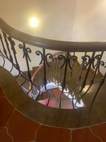 17 rooms Villa in Greve in Chianti, Italy No. 51261 - Image 31