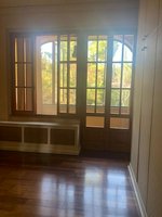 17 rooms Villa in Greve in Chianti, Italy No. 51261 - Image 32