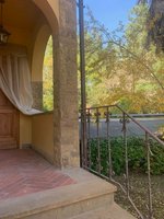 17 rooms Villa in Greve in Chianti, Italy No. 51261 - Image 33