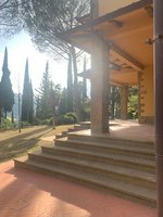 17 rooms Villa in Greve in Chianti, Italy No. 51261 - Image 35